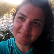 Profile photo of Bojana Srdanović